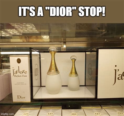 christian dior dior meme|christian dior Memes & GIFs .